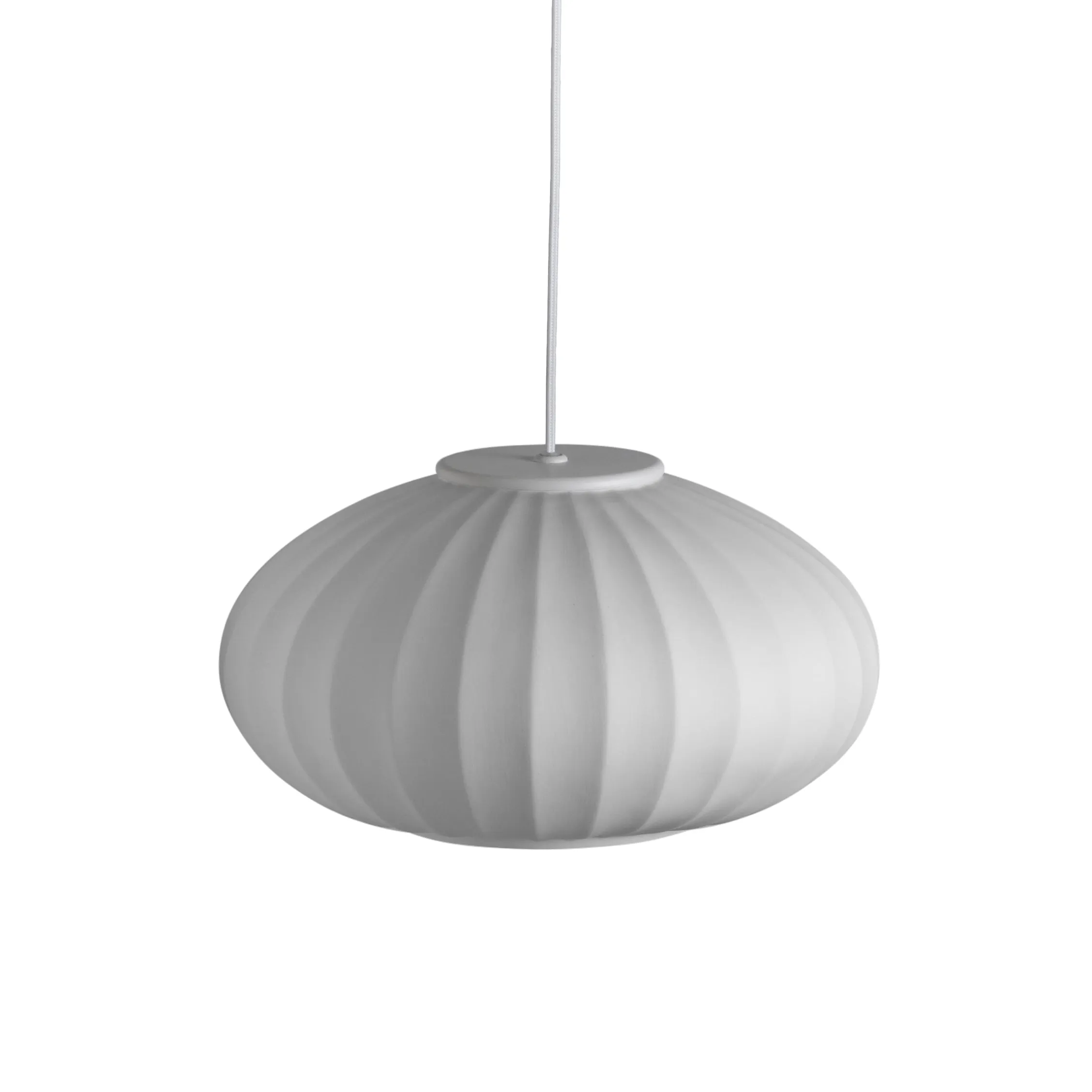 Mei Pendant Light