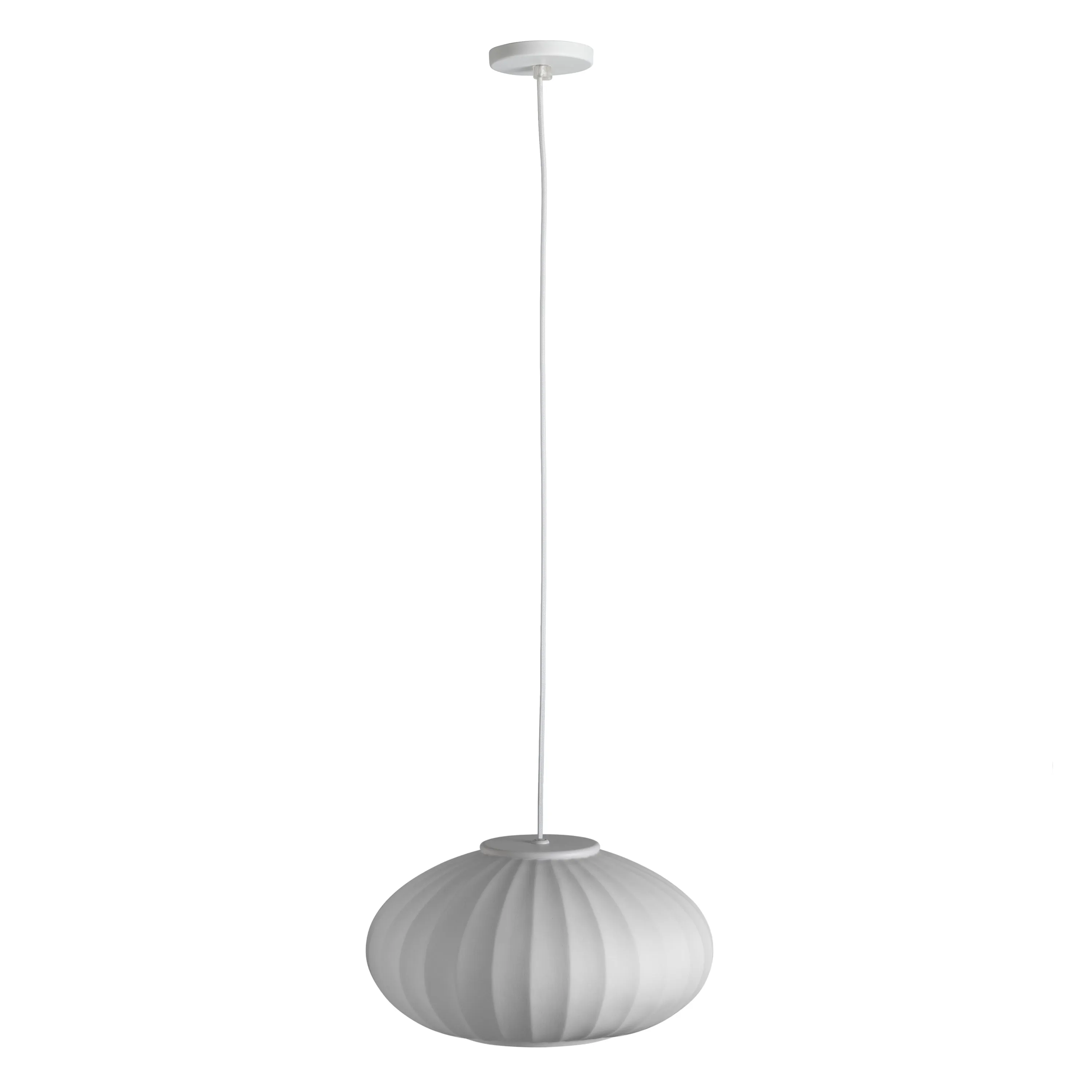 Mei Pendant Light