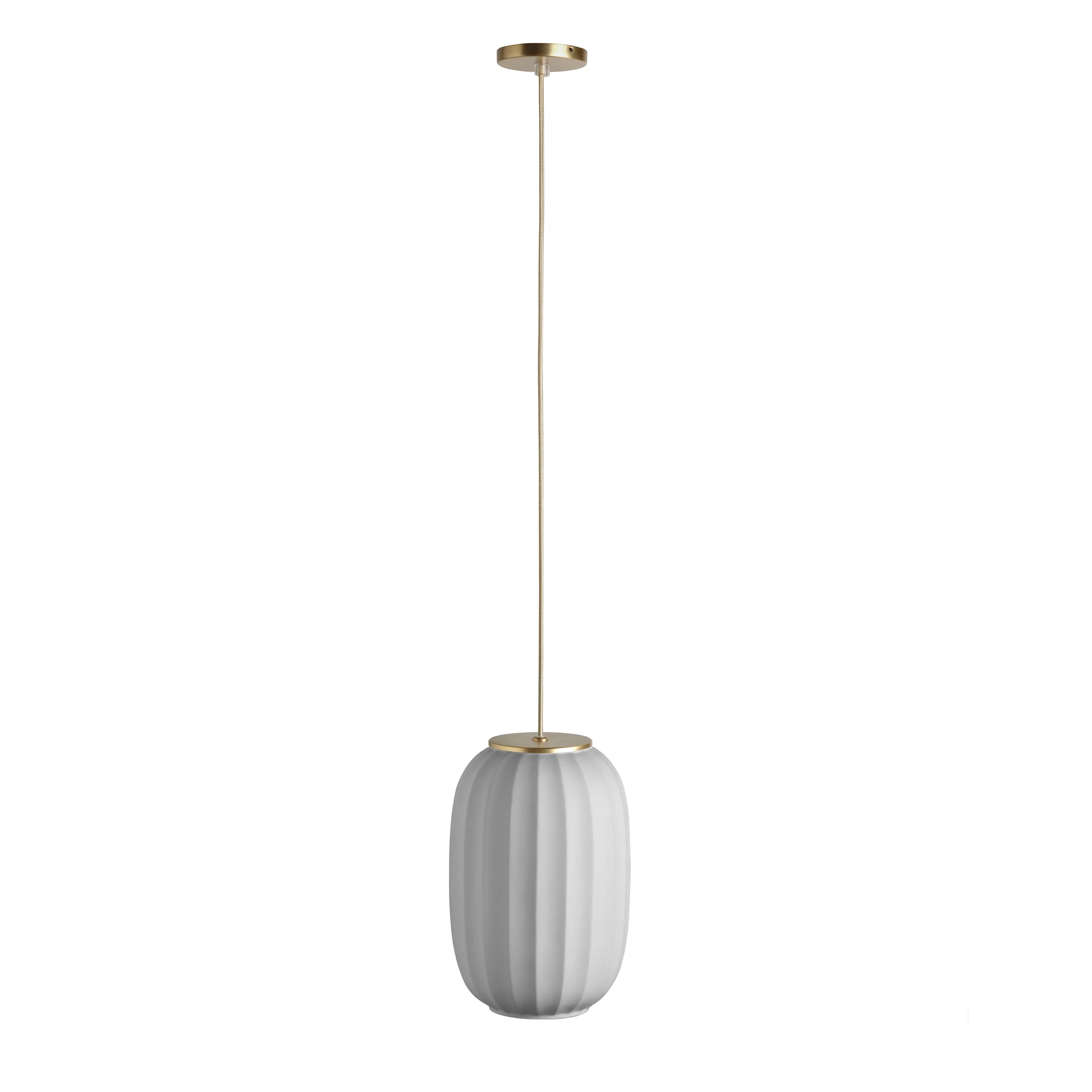 Mei Pendant Light