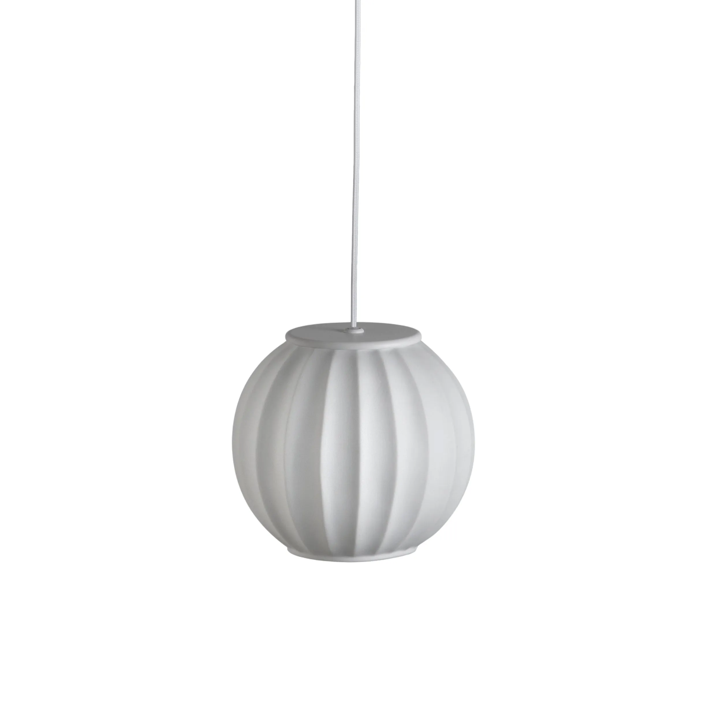 Mei Pendant Light
