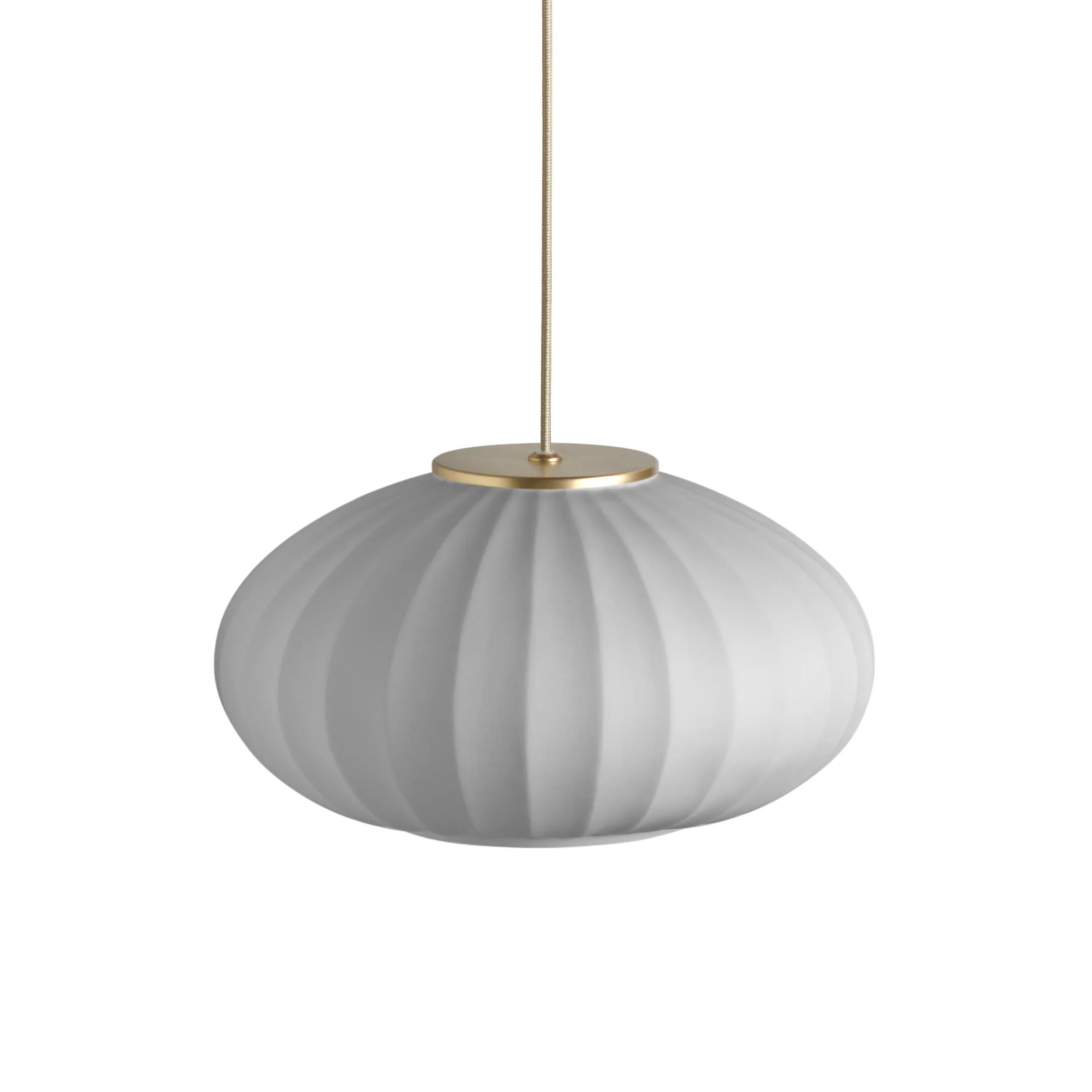 Mei Pendant Light