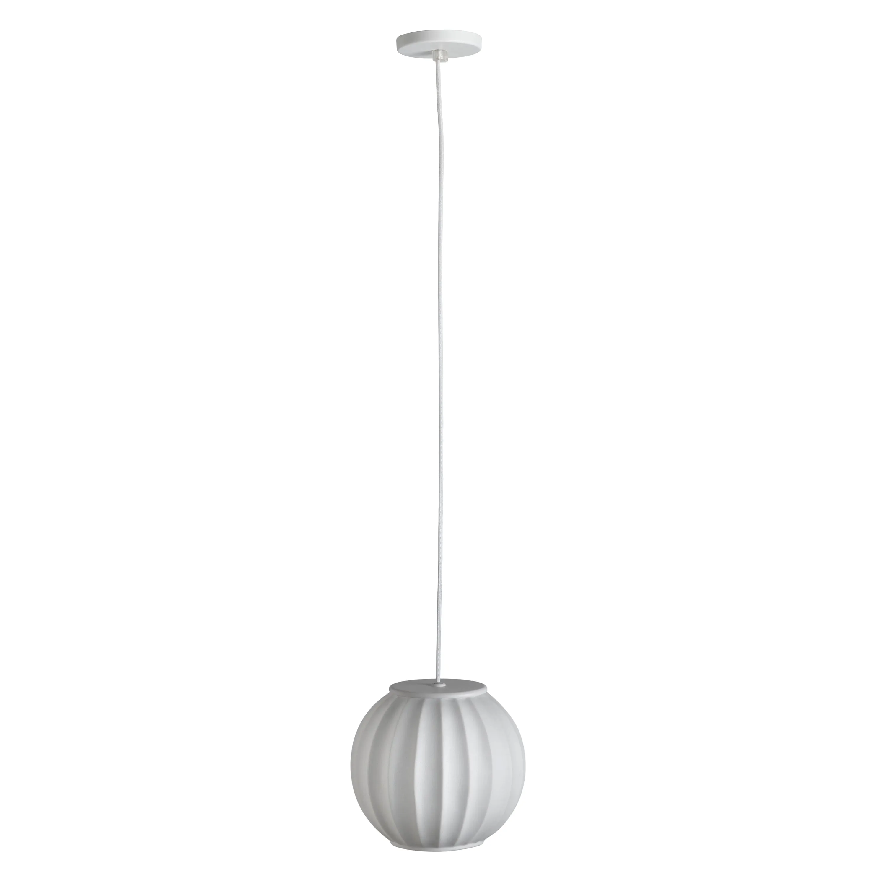 Mei Pendant Light