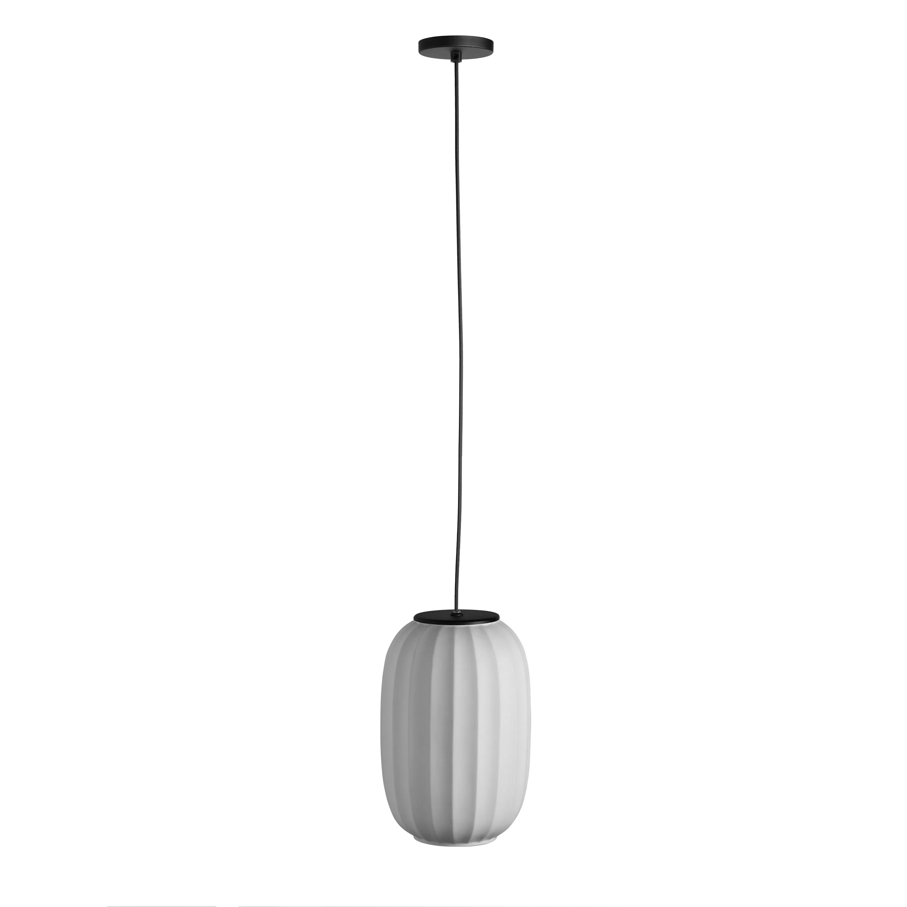 Mei Pendant Light