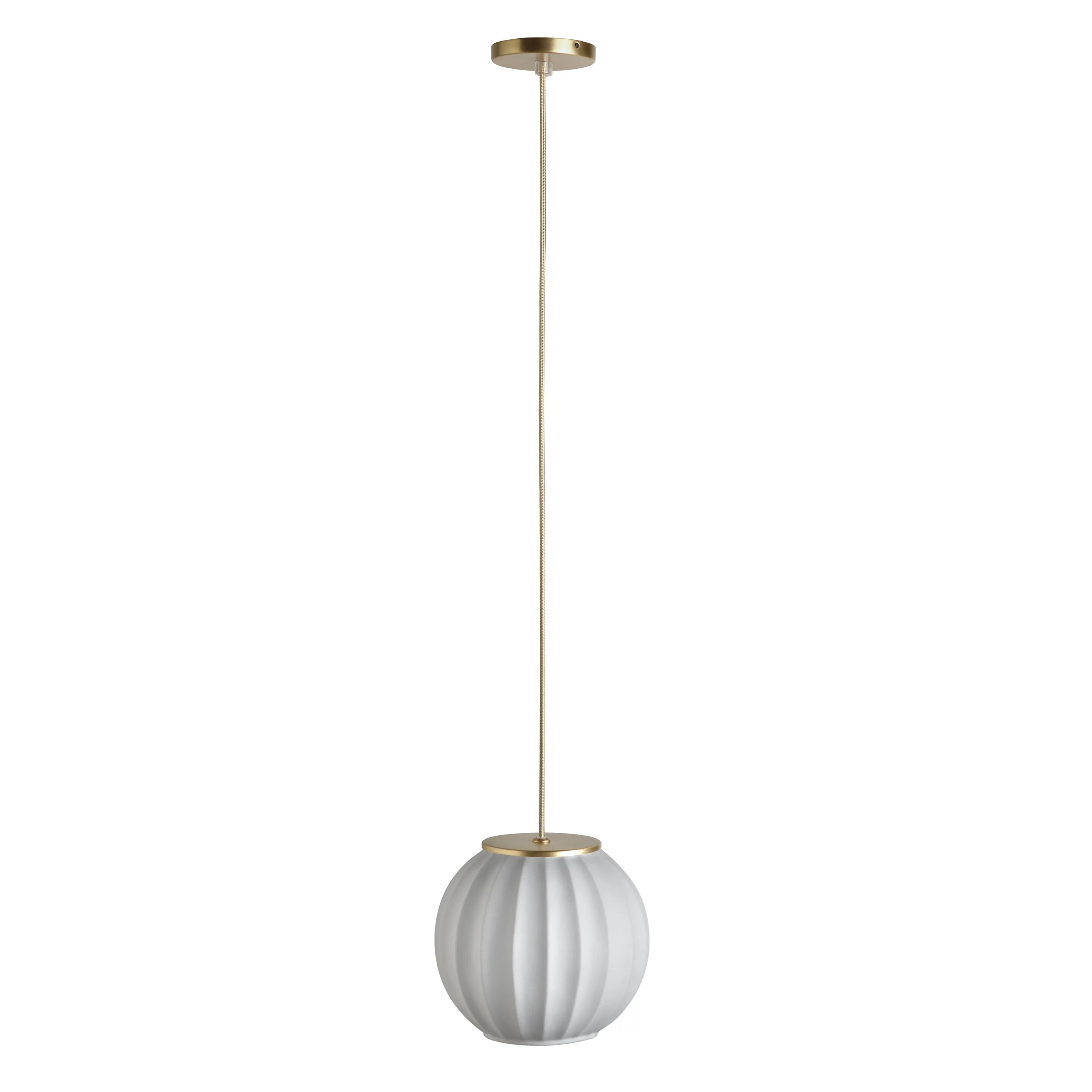 Mei Pendant Light
