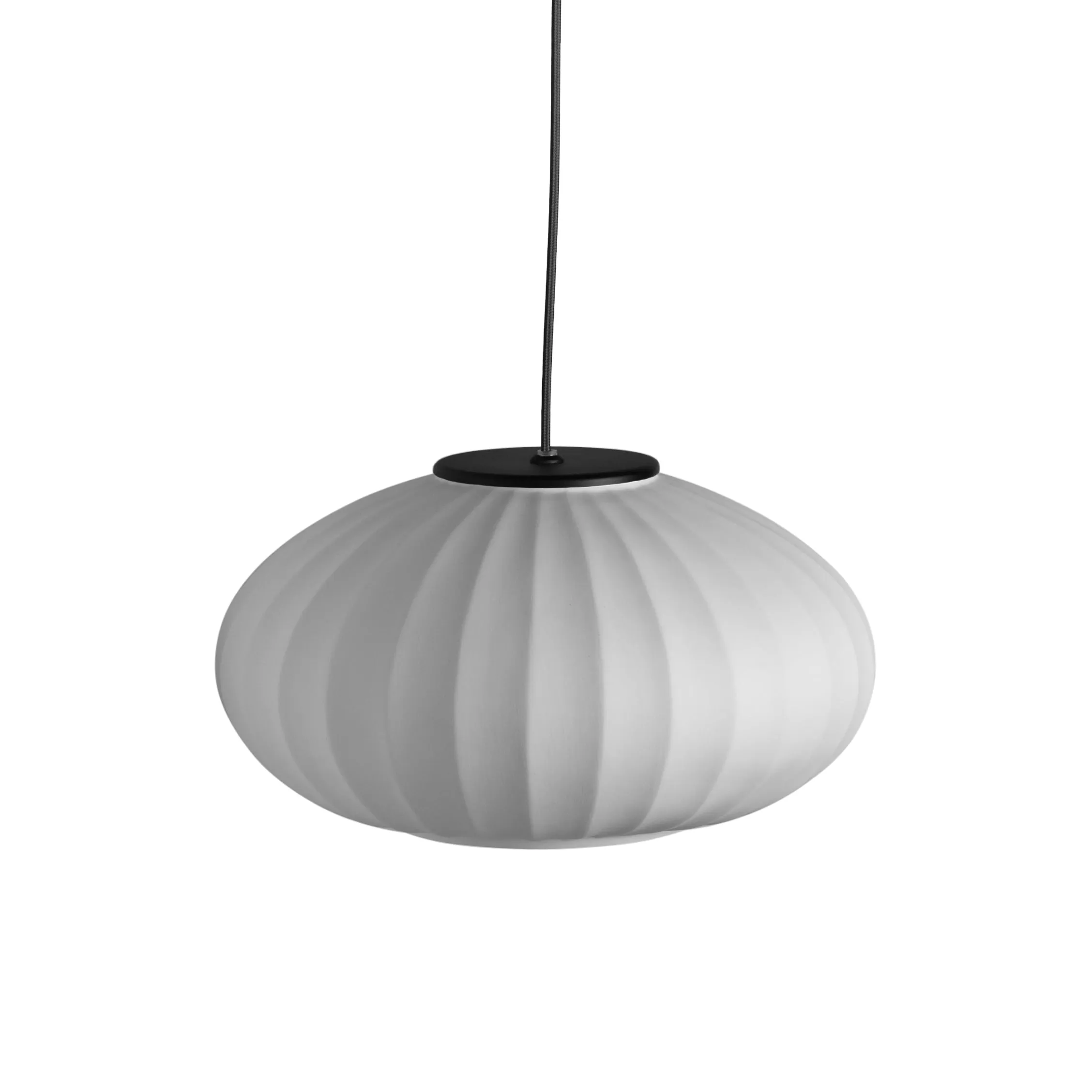 Mei Pendant Light