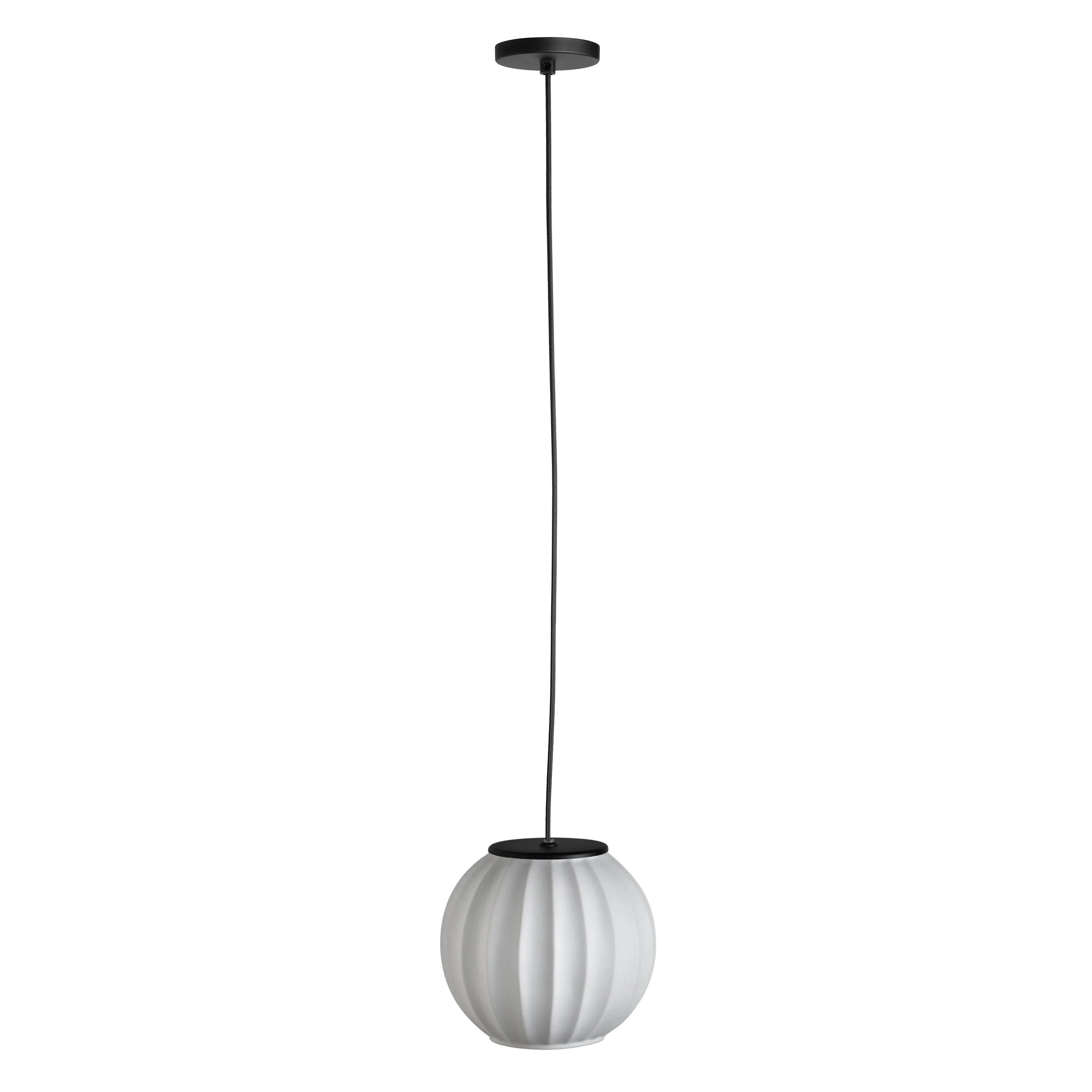 Mei Pendant Light