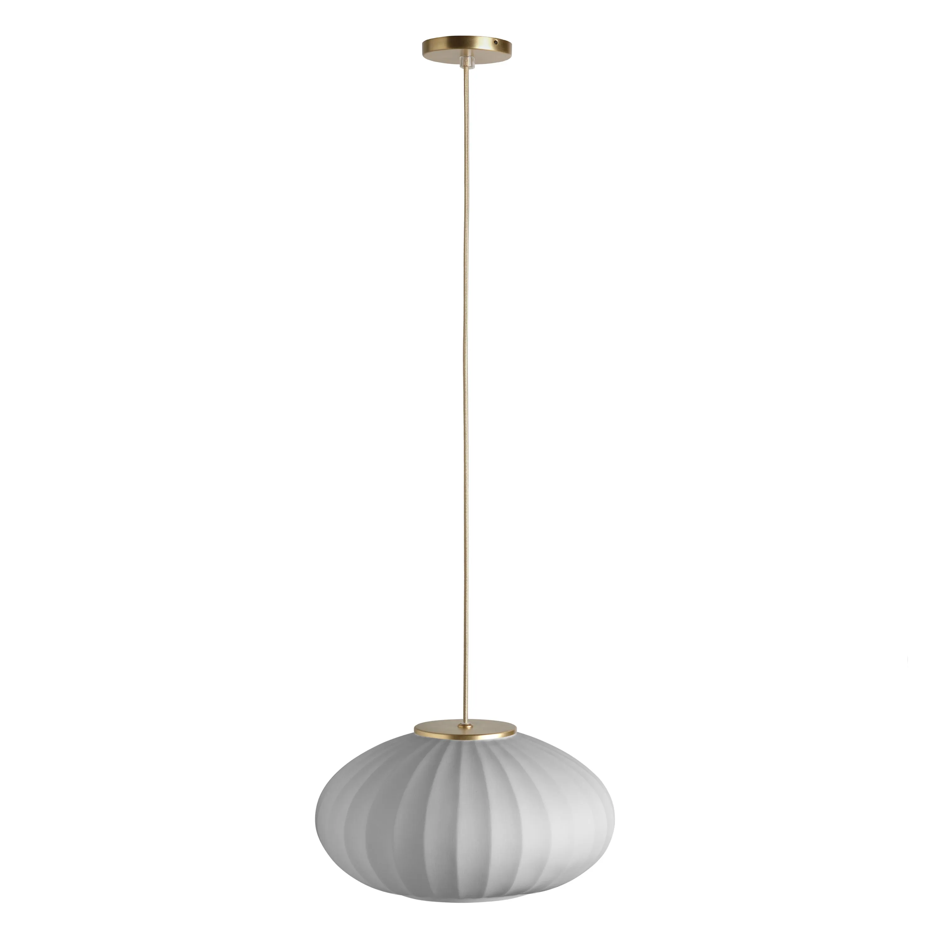 Mei Pendant Light