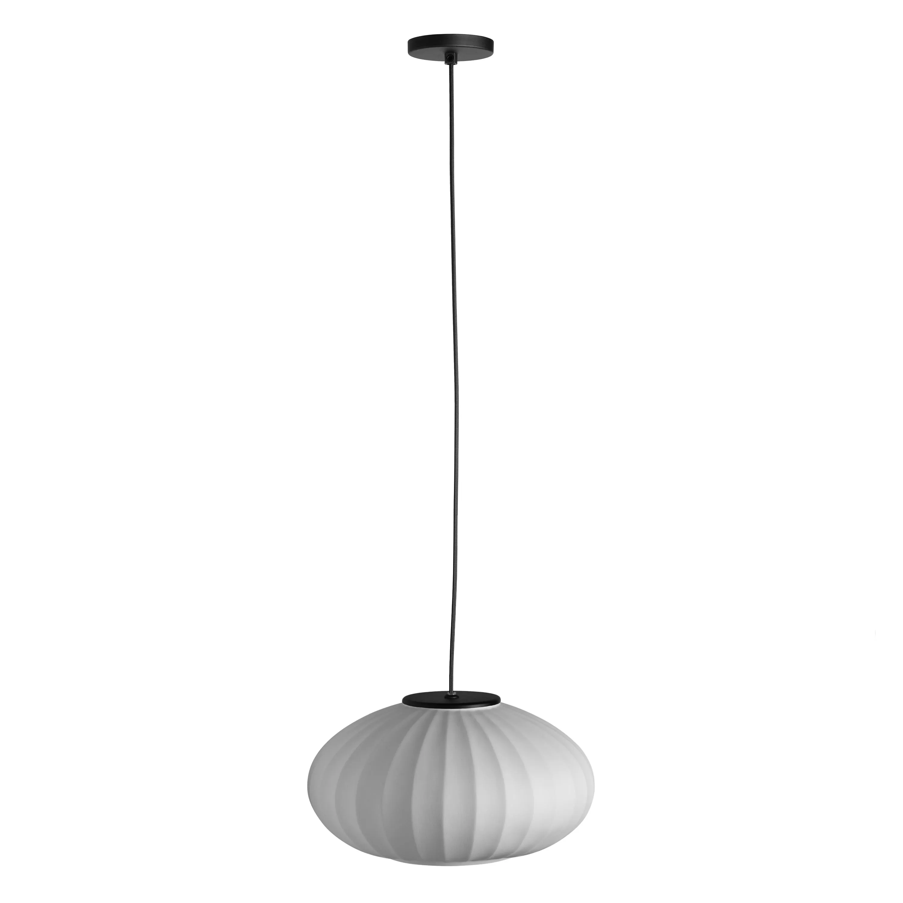 Mei Pendant Light