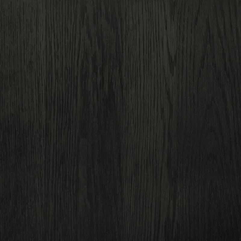 Memento 5 Drawer Dresser Wood Top