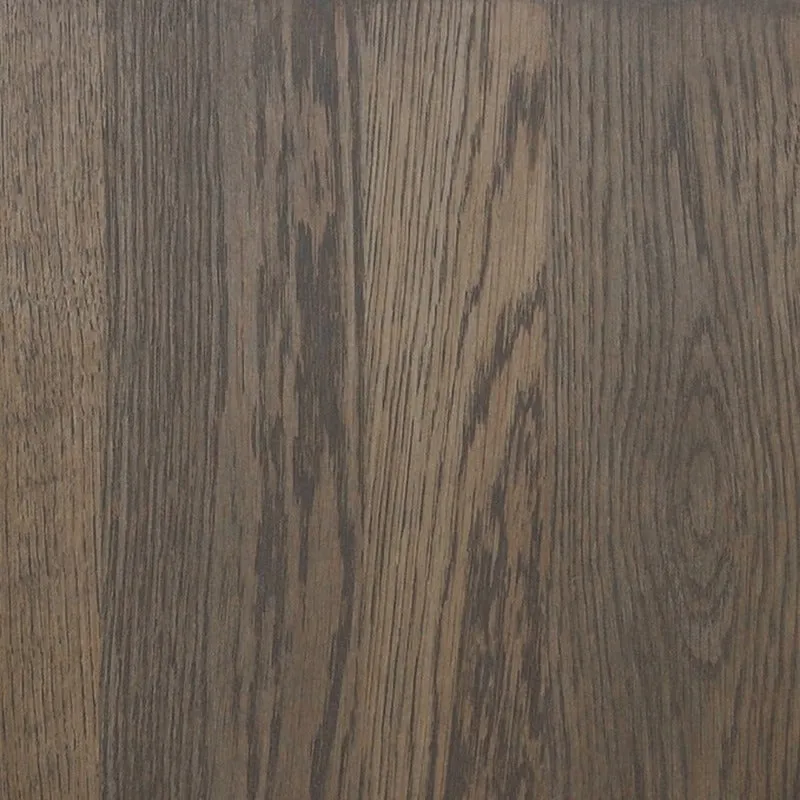 Memento 5 Drawer Dresser Wood Top