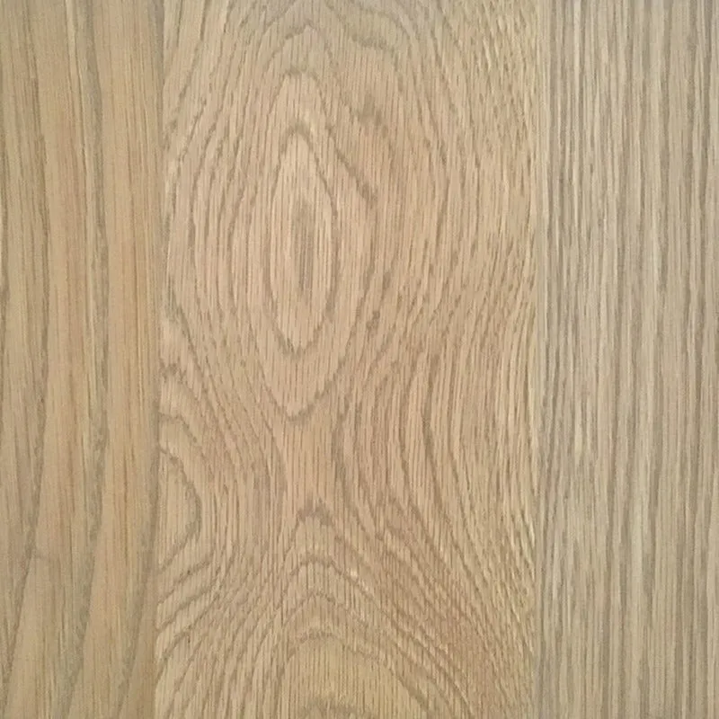 Memento 5 Drawer Dresser Wood Top