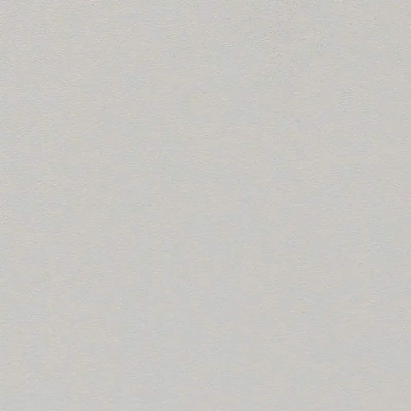 Memento 5 Drawer Dresser Wood Top
