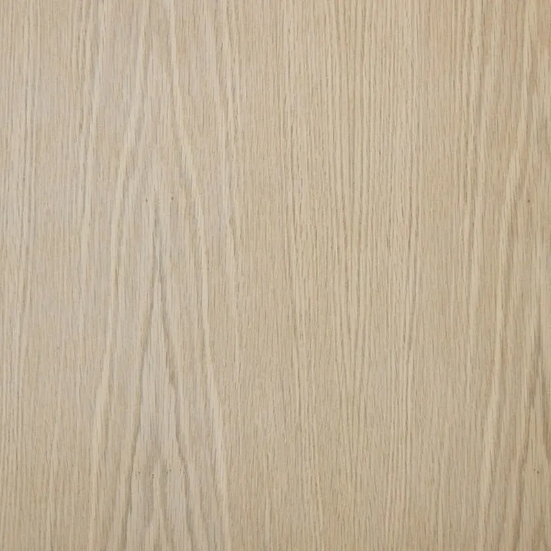 Memento 5 Drawer Dresser Wood Top