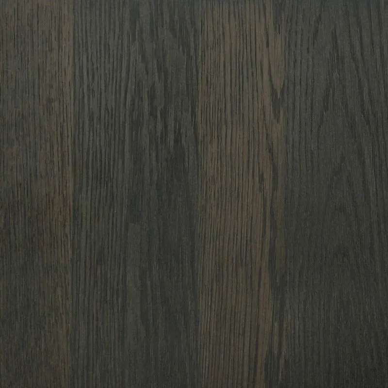 Memento 5 Drawer Dresser Wood Top