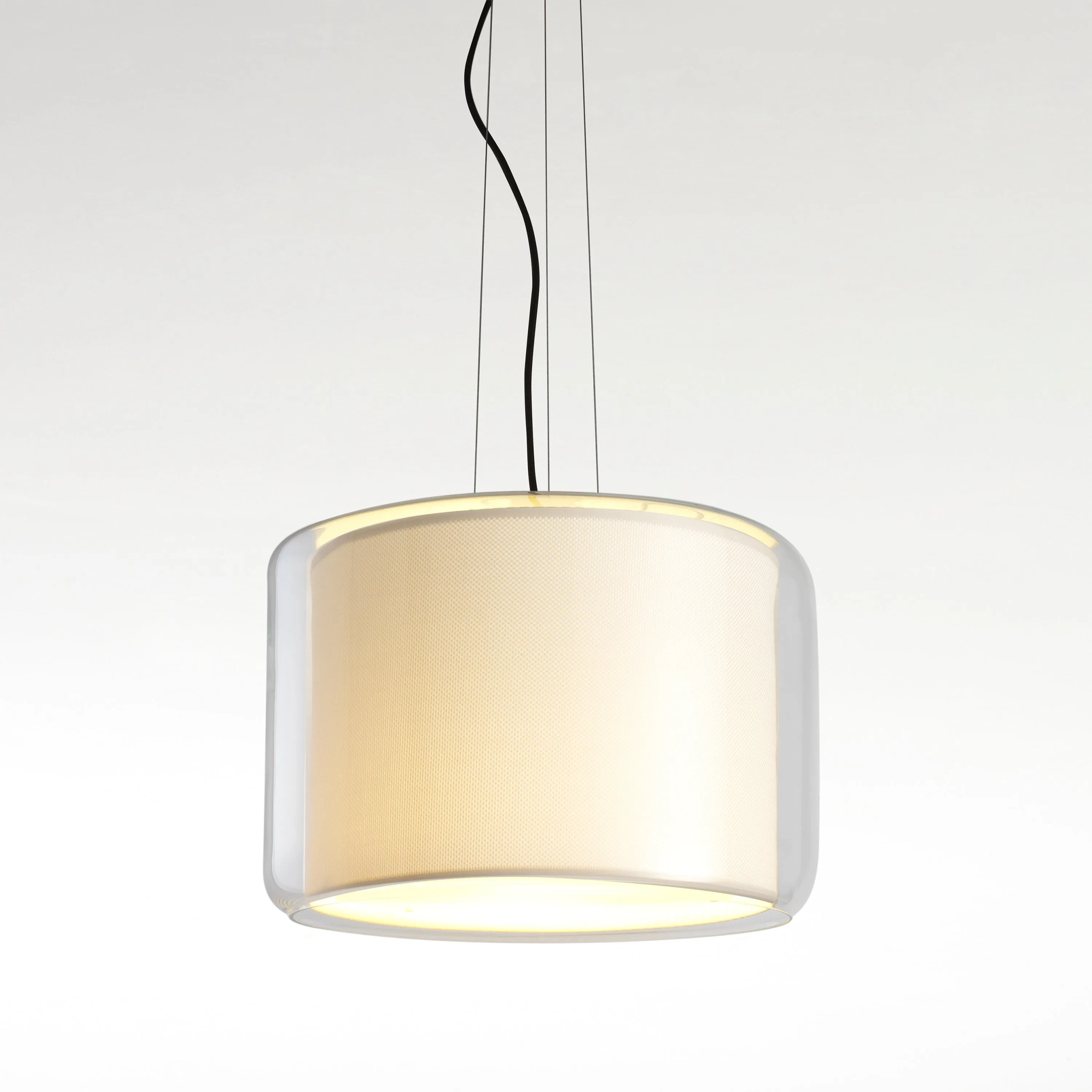 Mercer Pendant Light