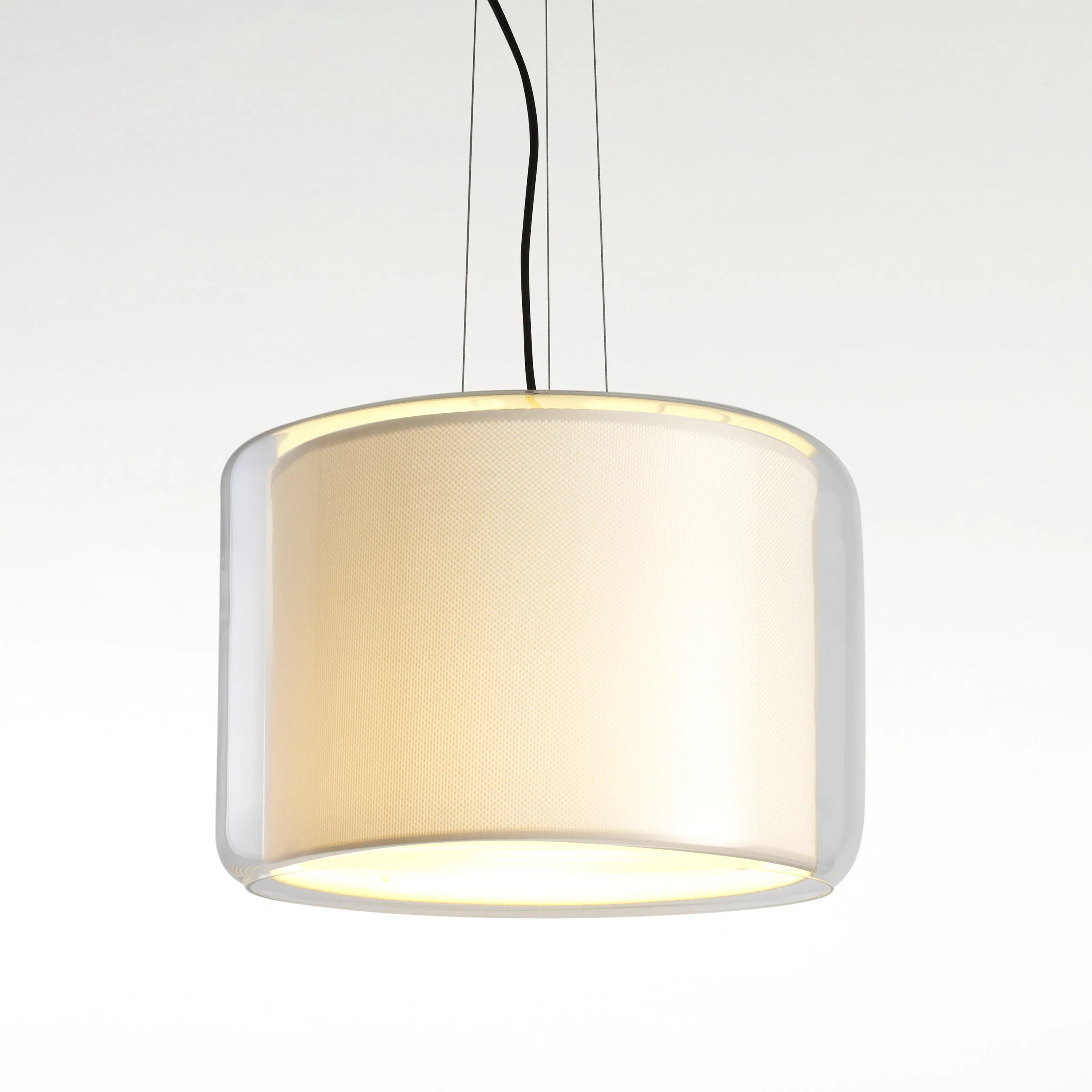 Mercer Pendant Light