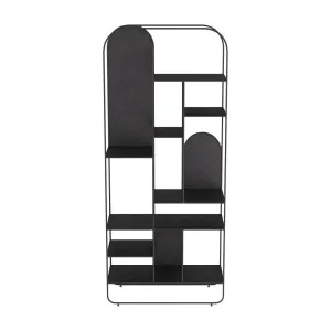 Meson Etagere