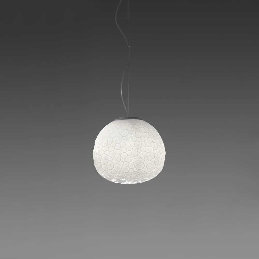 Meteorite Mini LED Suspension Light