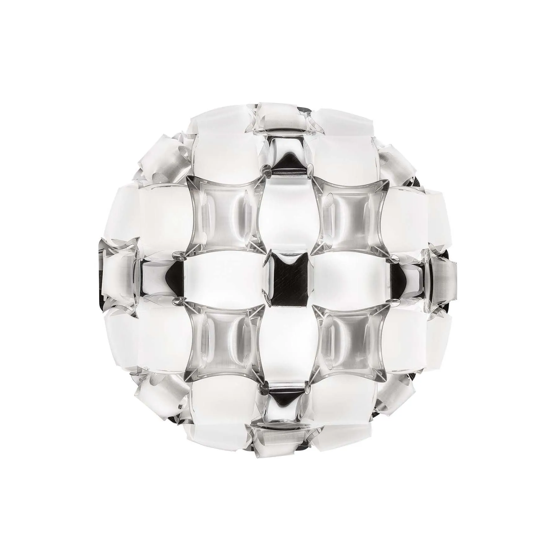 Mida Wall / Ceiling Light