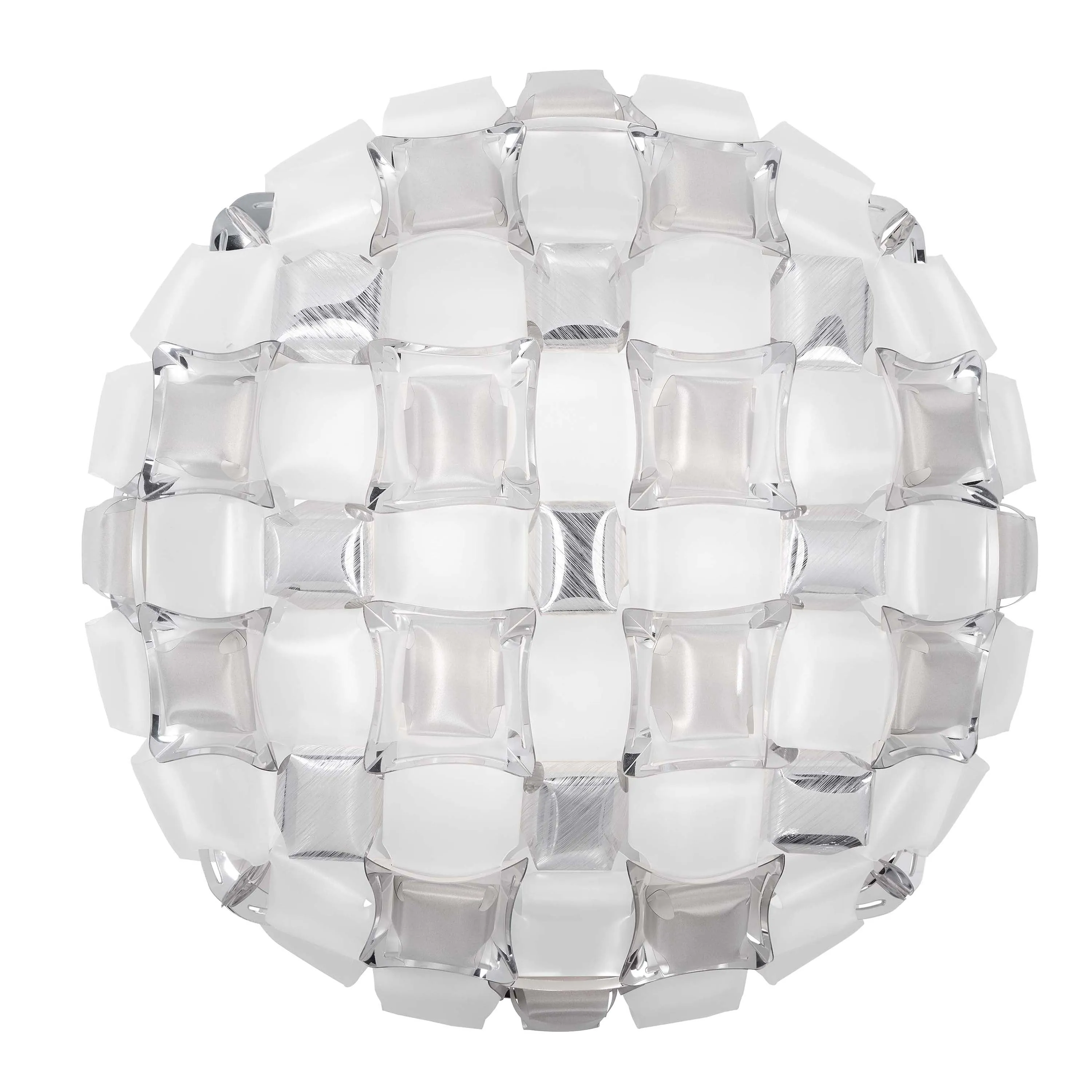 Mida Wall / Ceiling Light