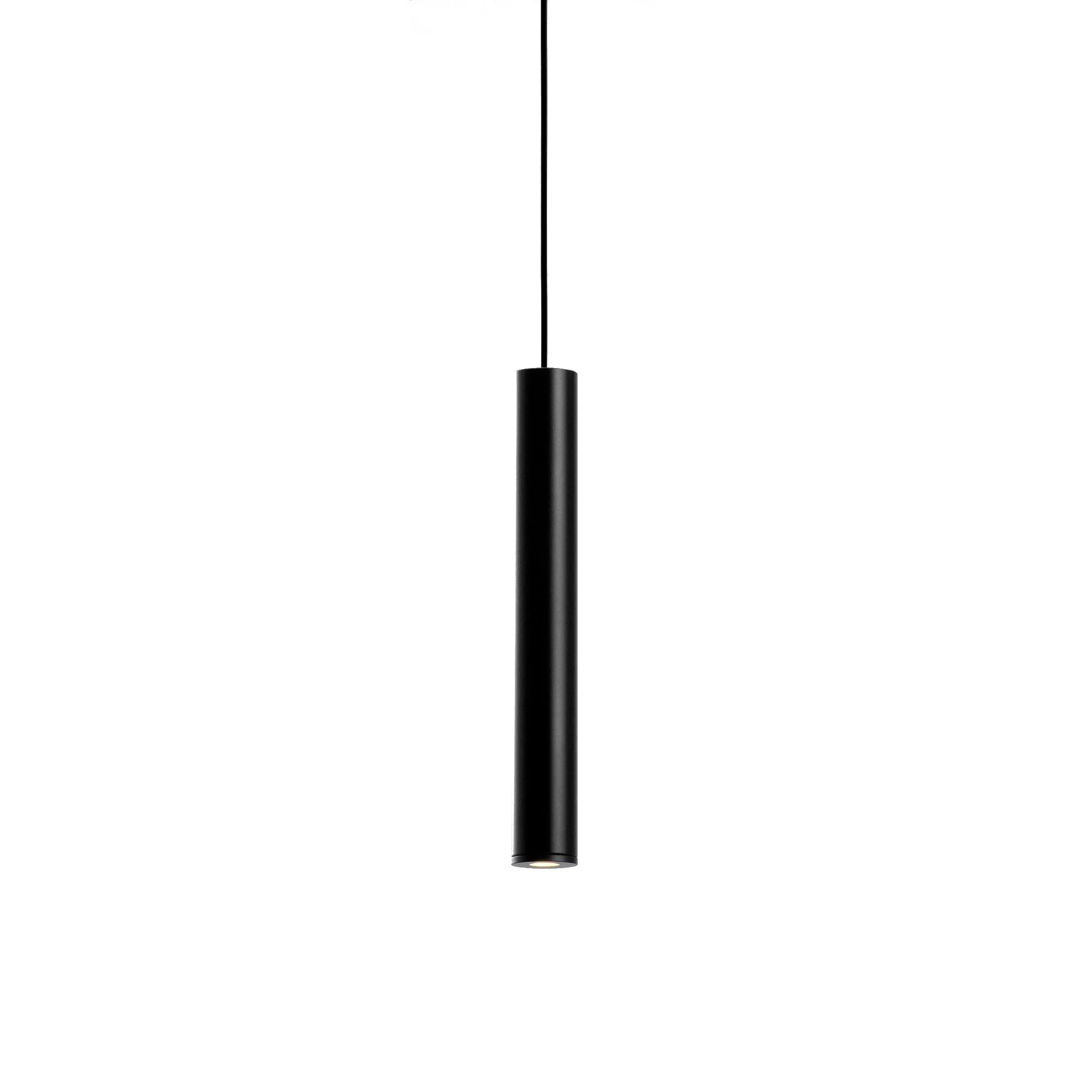 Milana Pendant Light