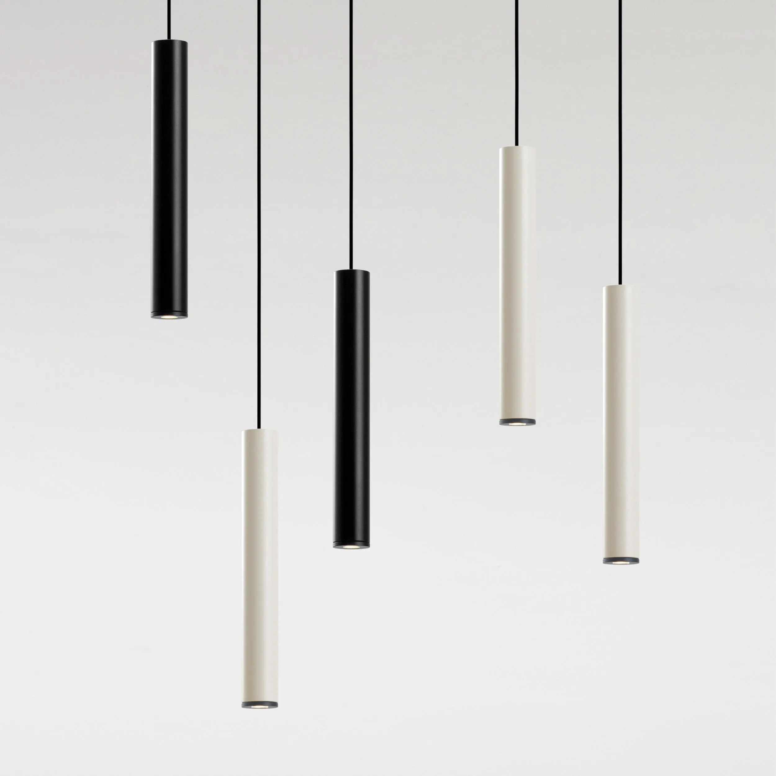 Milana Pendant Light