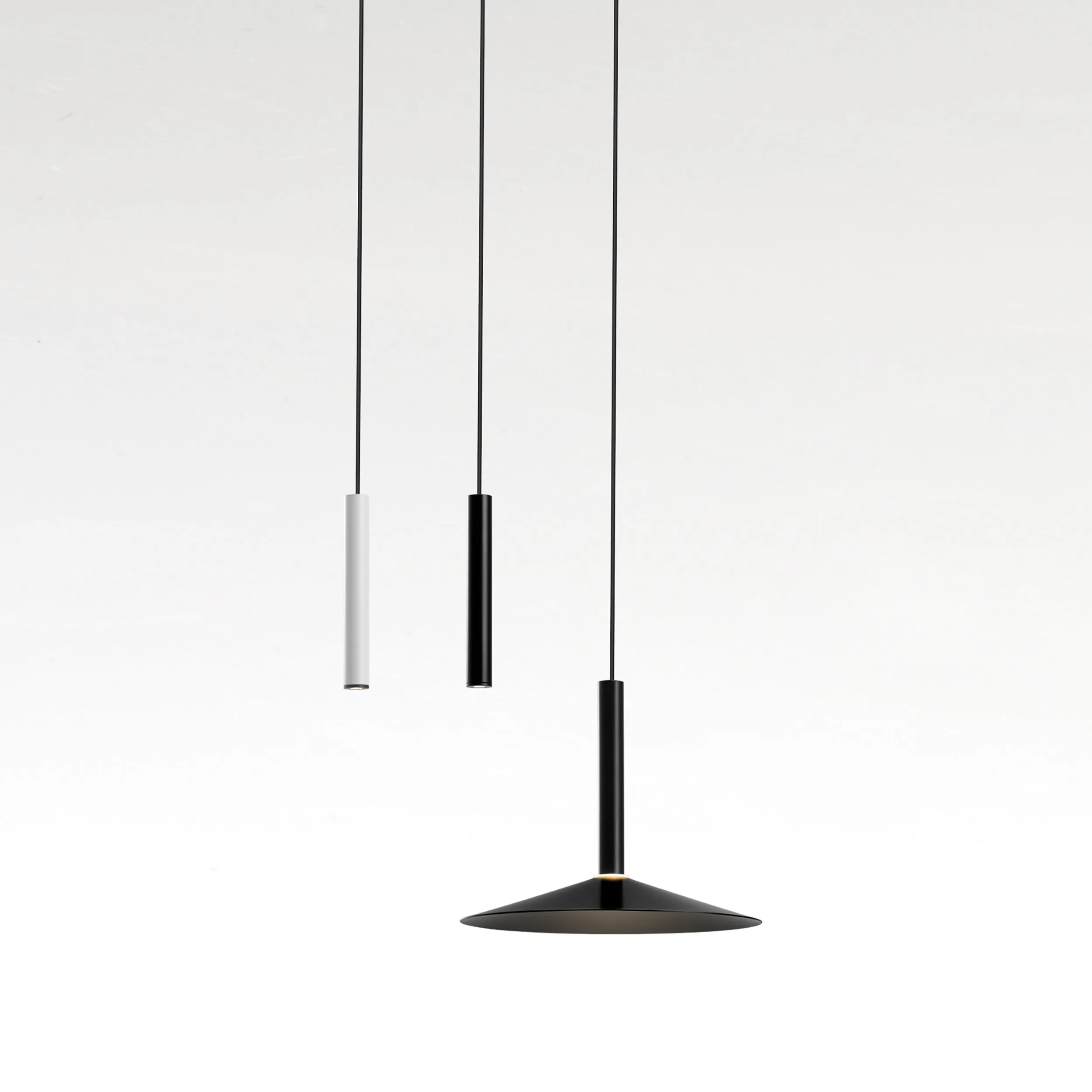 Milana Pendant Light