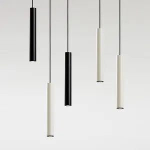 Milana Pendant Light