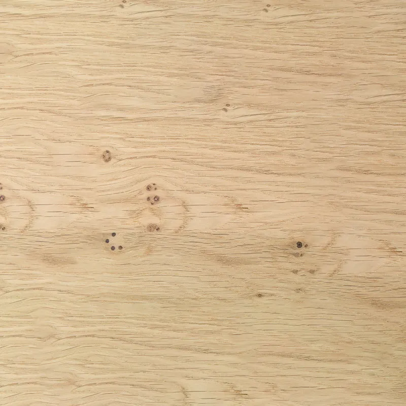Mimosa 4 Drawer Single Dresser