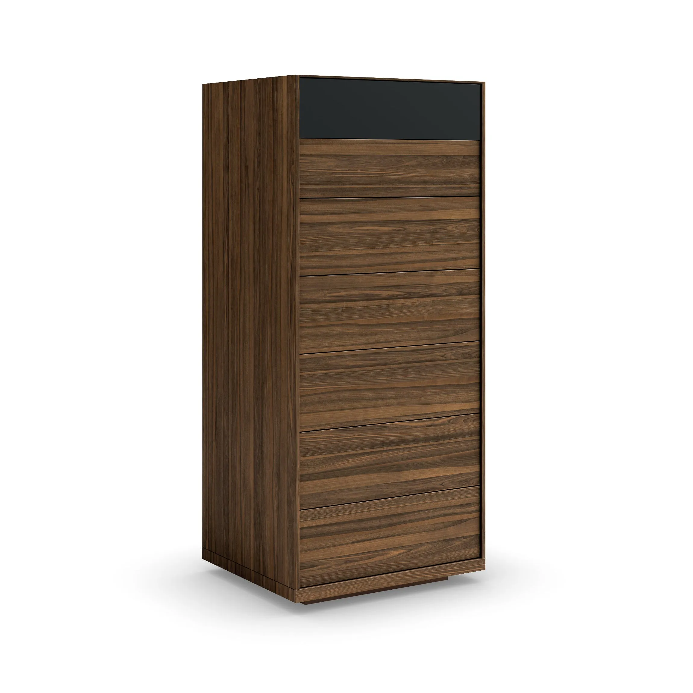 Mimosa 7 Drawer Narrow Dresser