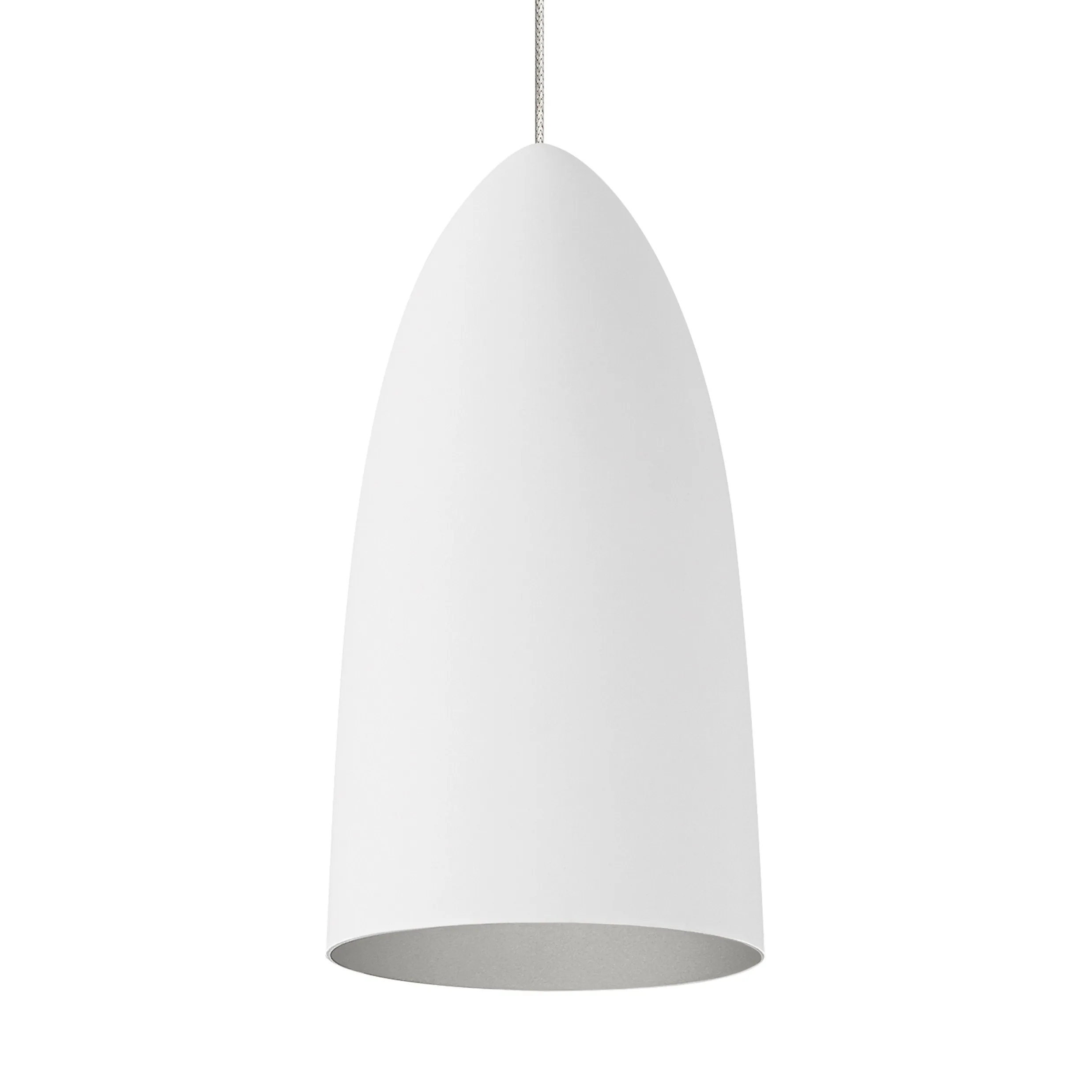 Mini Signal Low Voltage Pendant Light