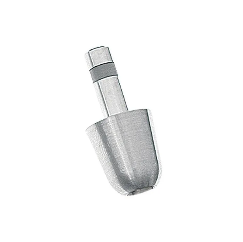 Mini Signal Low Voltage Pendant Light