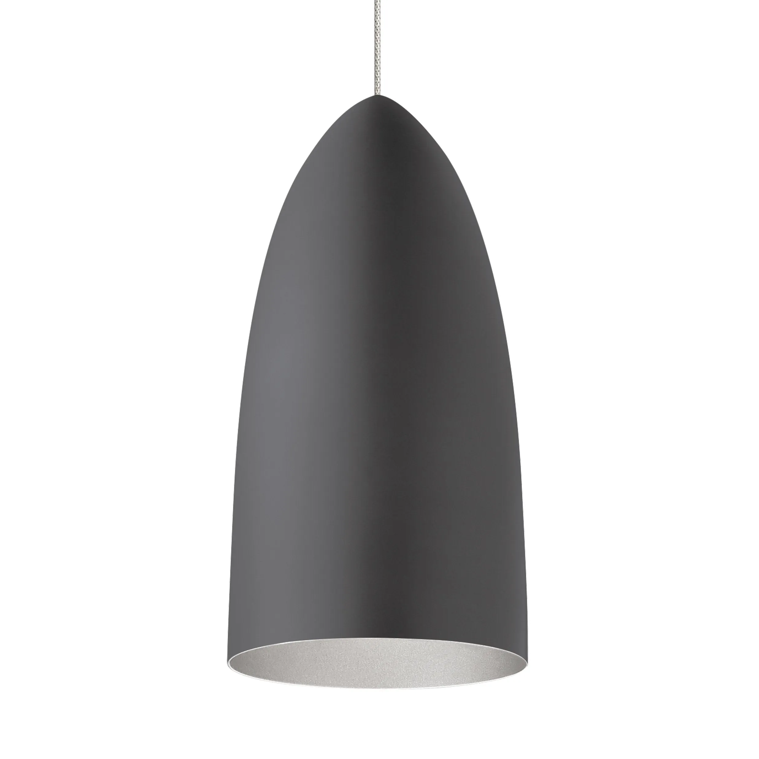 Mini Signal Low Voltage Pendant Light