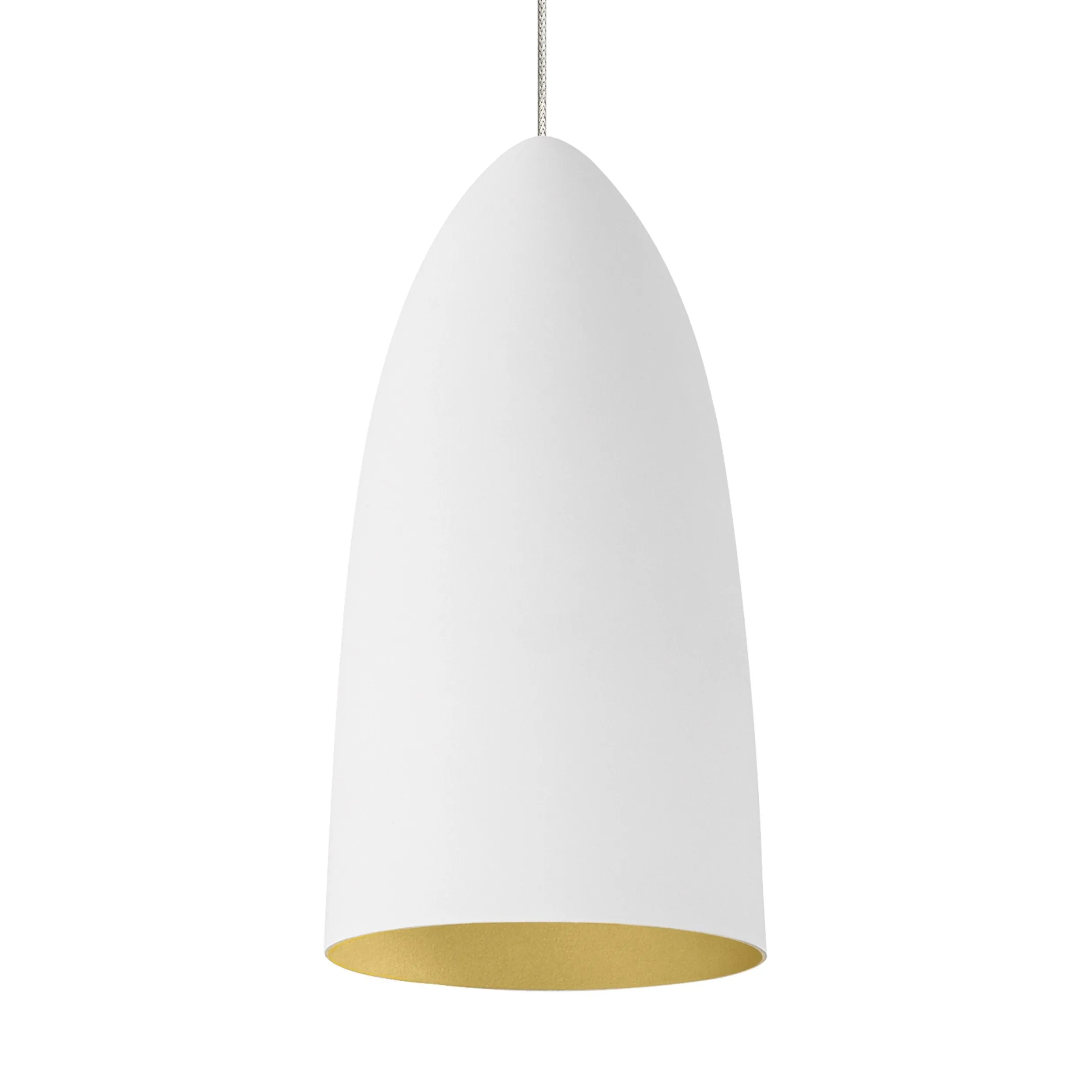 Mini Signal Low Voltage Pendant Light