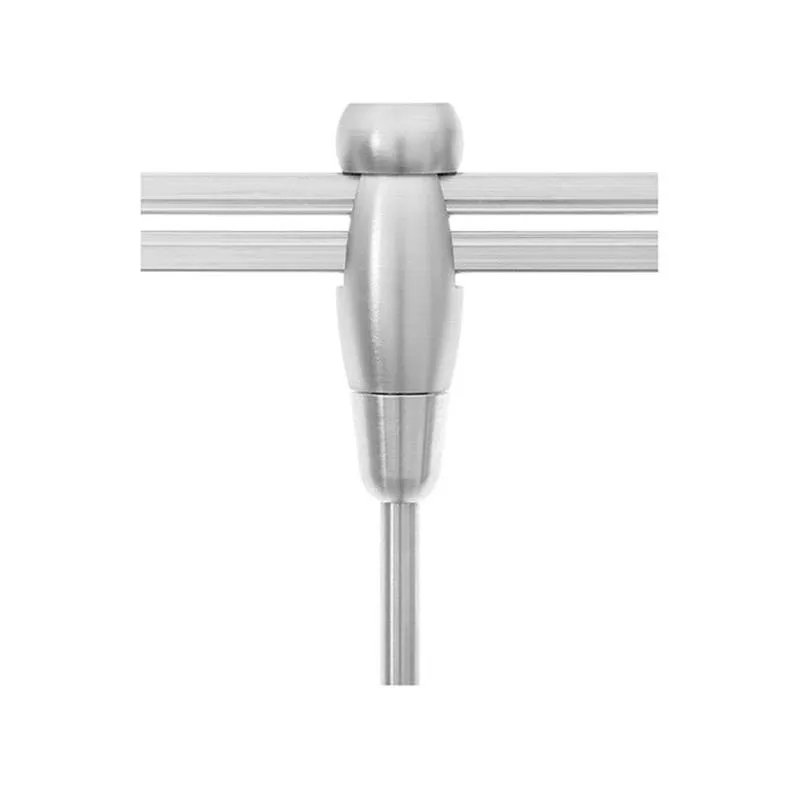 Mini Signal Low Voltage Pendant Light