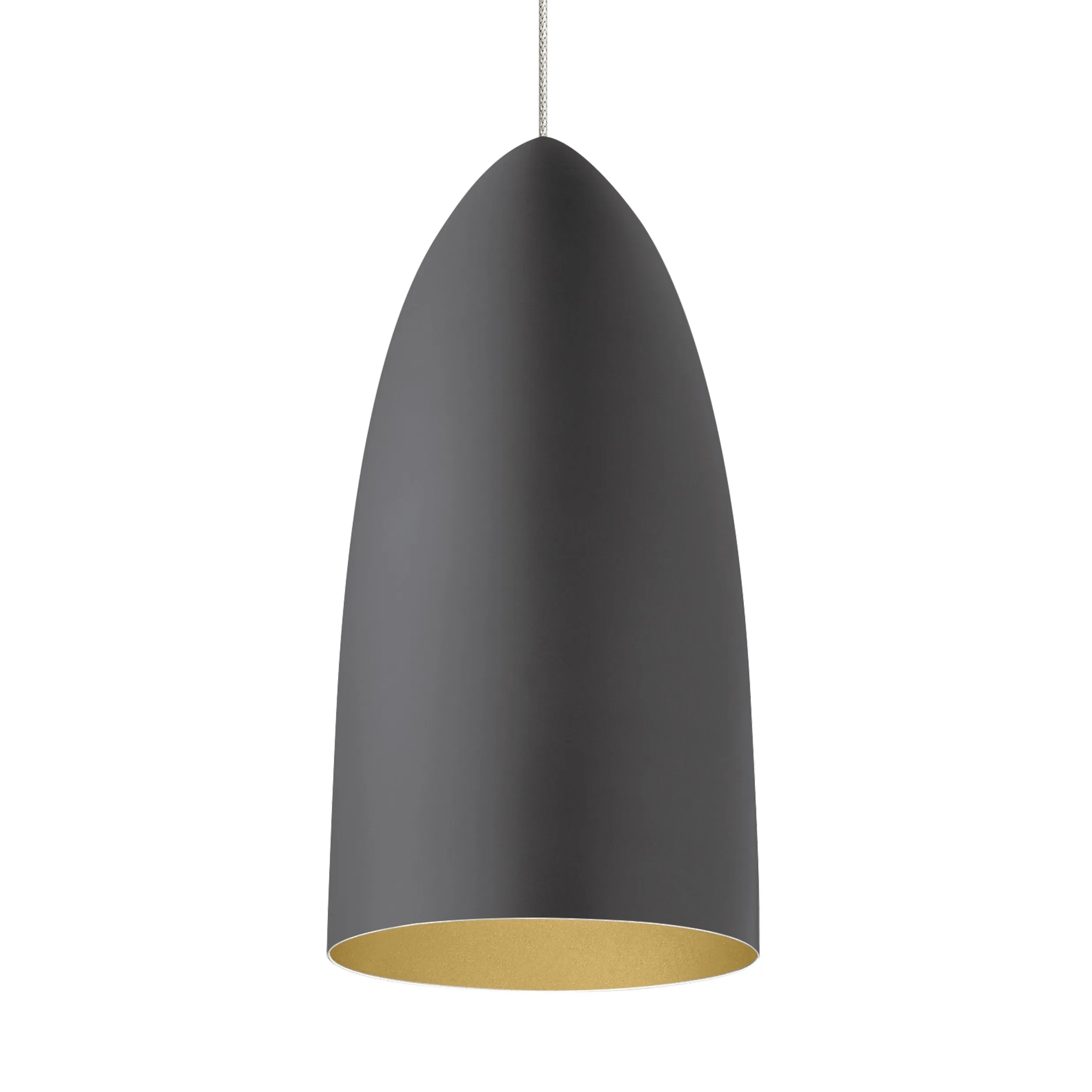 Mini Signal Low Voltage Pendant Light