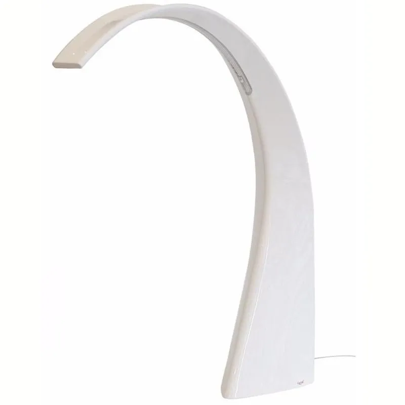 Mini Taj Table Lamp Set of 4
