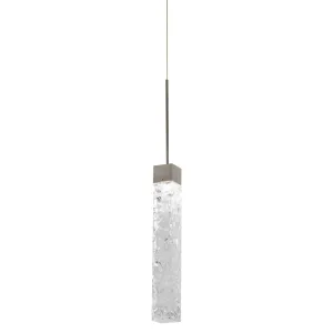 Minx LED Pendant Light