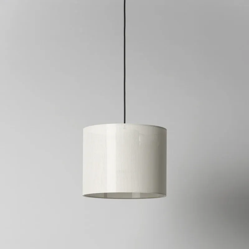 Moare Liviana Pendant Light