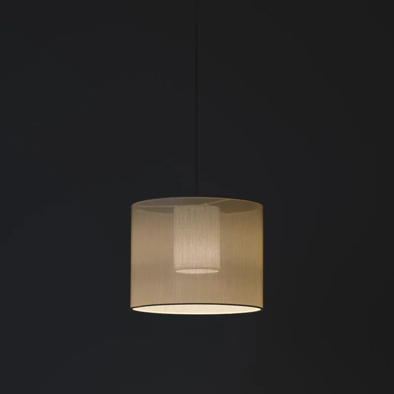 Moare Liviana Pendant Light