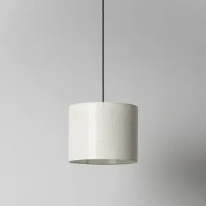 Moare Liviana Pendant Light