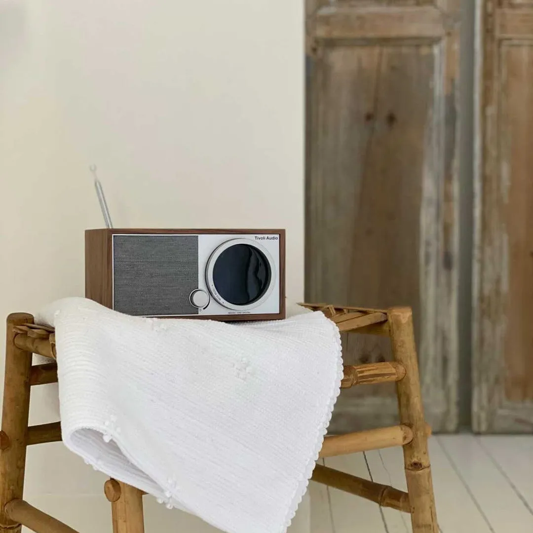 Model One Digital Radio Gen 2