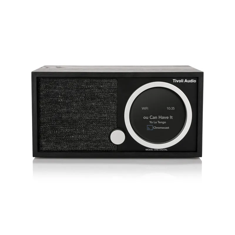 Model One Digital Radio Gen 2