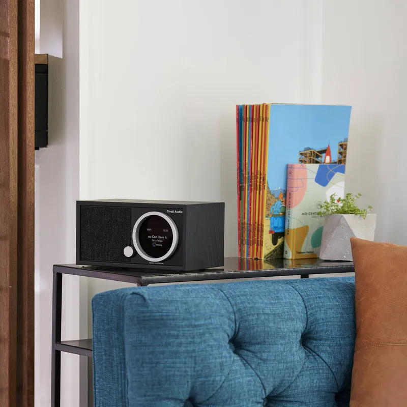 Model One Digital Radio Gen 2