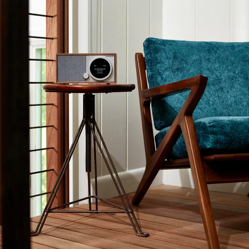 Model One Digital Radio Gen 2