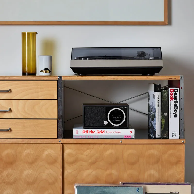 Model One Digital Radio Gen 2