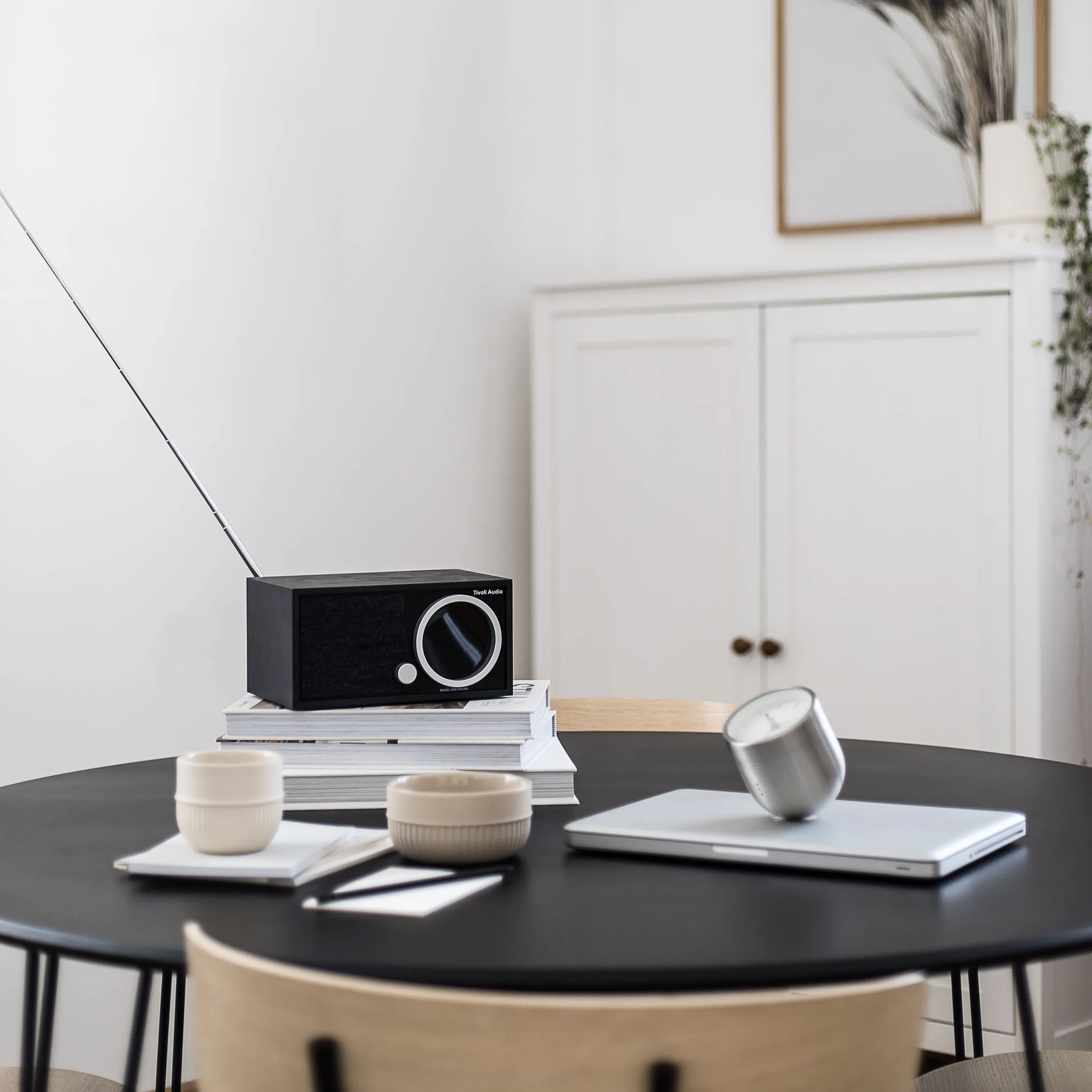 Model One Digital Radio Gen 2