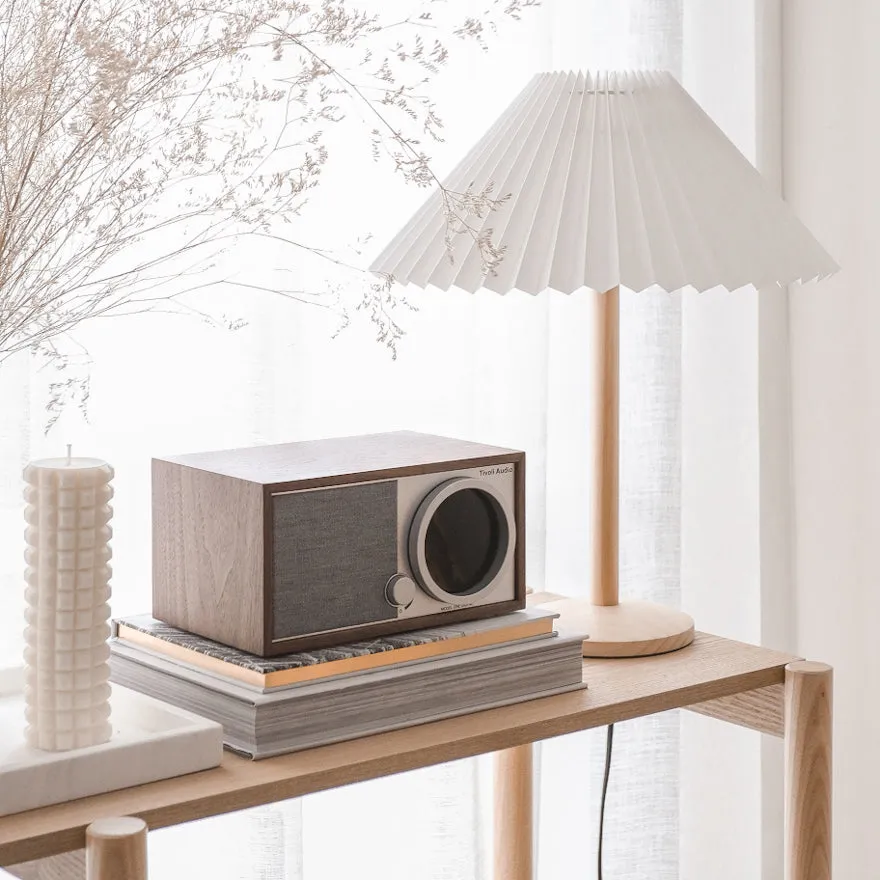 Model One Digital Radio Gen 2