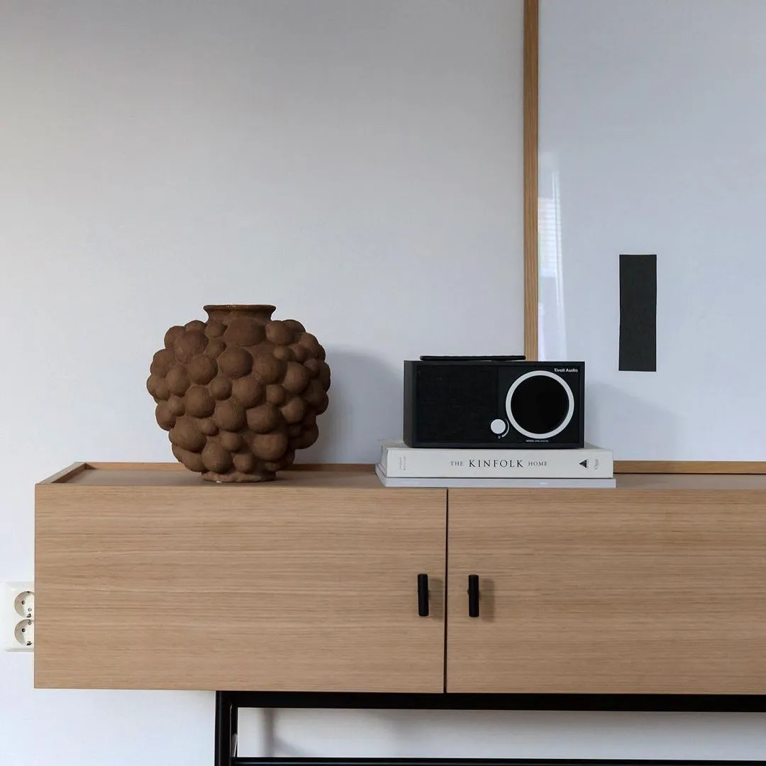 Model One Digital Radio Gen 2