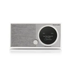 Model One Digital Radio Gen 2